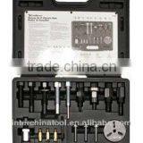 Deluxe Clutch Hub Puller / Installer & Orifice Tube Service Kit