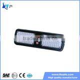 High Quality Cheap Price Dual Led Strobe Lights, Dash Light Deck Warning Light (LTDG17) thumbnail-2