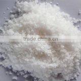 Rock Salt , Industrial Salt Importers , Industrial Salt Buyers thumbnail-4