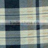 Manufactory Walmart Muslin Swaddle China Home Textile Cheap Fleece Blankets in Bulk China Supplier Design Blanket