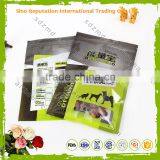 Multifunctional Home New Products. for Wholesales thumbnail-3