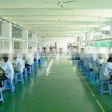 Zhanjiang Luxuriant Latex Garment Factory company overview - view 2 thumbnail