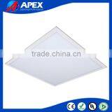 LED Panel Light LED Flat Light LED Slim Light 36w 38w 40w 48w 60x60
