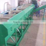 Waste Plastic Recycling Washing Machine thumbnail-3