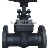 Good Price A105 Globe Valves thumbnail-1