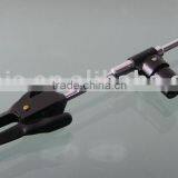 Stone Clip MG7342