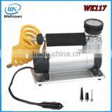 12 Volt DC Mini Car Air Compressor