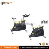 Best quality Cardio exercise bike/spinning/Commercial Fitness/Gym equipment