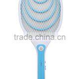 Mosquito Racket