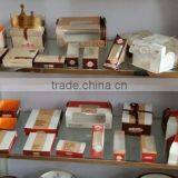 Fashion Birthday Cake Box thumbnail-3