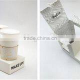Custom Wholesale Candle Packaging Boxes