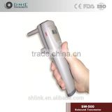 China suppliers Ophthalmic SW-500 Rebound Tonometer