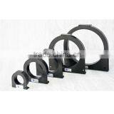 Zero Sequence Current Transformer XH-ZCT-45