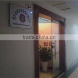 Chongqing Hengtai Electromechanical Equipment Co., Ltd. company overview - view 2 thumbnail