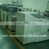 Noritsu Digital Minilab Tested or Recondition