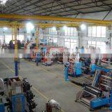 Flexo Printig Machine