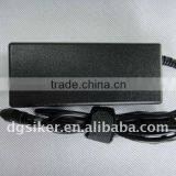 50W Laptop AC ADAPTER /new Charger for Laptop Replace for Delta