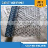 ESD Pvc Curtain Film for Use in Factory thumbnail-1