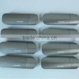 Unlock Huawei E372 42Mbps 3G USB Modem