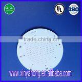 Goldfinger ENIG PCB Board thumbnail-3