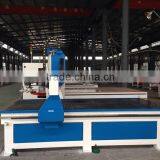 Philicam Made In China 3d Cnc Router Wood With Round Atc thumbnail-4