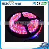 Ip68 Led Plant Grow Light Strip 300