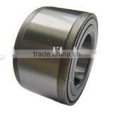 Auto Spares Parts Wheel Bearing FRONT for TOYOTA LC90/3400/SEQUOIA/TUNDRA/HILUX 9036954001/90369-54001 thumbnail-4