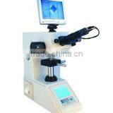 SP-5 Video Measuring Apparatus thumbnail-1