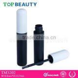 TM3202-Best Price Plastic Cosmetic Empty Mascara Bottles thumbnail-1