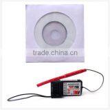 FlySky FS-T6 2.4G 6CH RC Radio Control Transmitter and FS-R6B Receiver System for RC Drone thumbnail-6