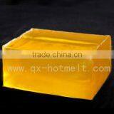 Hot Melt Adhesive for Fly Trap