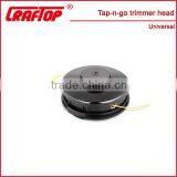 Grass Trimmer Head for All Grass Trimmer thumbnail-5