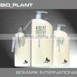 Summer Hot Sale Shampoo--Bio-plant Mint Shampoo thumbnail-1