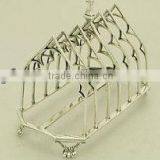 Letter Holders thumbnail-1