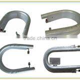 Electric Coffee Maker Heater Parts With Good Quality