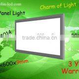 Led Panel Light Price