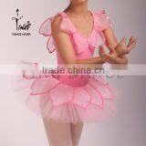 2015 new chinese ballet dance costume