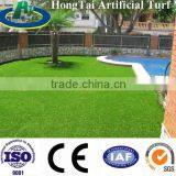 40mm Garden Decoration Turf Artificial Grass