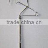 Fly Tying English Whip Finishers SS