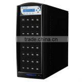 Duplicadora de Dispositivos USB, USBShark 1:31 thumbnail-1