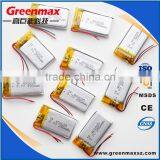 3.7v Li-polymer Battery 032323 thumbnail-1
