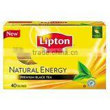 Lipton Ice Tea thumbnail-3