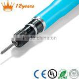 SD-CA5500AT Corded Electric Screw Driver for Mobile Phones thumbnail-4