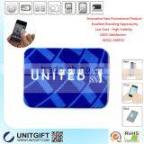 Free Sticky Mobile Phone Wipers,phone Screen Wipers thumbnail-3