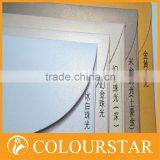 Fashionable Printing b6 Envelope