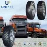 Best Brands Cheap All Steel Radial Truck Tires High Performance 6.50R16 7.00R16 thumbnail-2