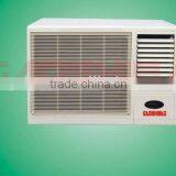 High Quality Window Air Conditioner Series (2 Ton ,1 Ton R22/R410a 50HZ/60HZ) thumbnail-5