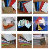 Prefab Homes Plastic Stone Wall Panels Aluminum Composite Panel Exterior Wall Panel thumbnail-5