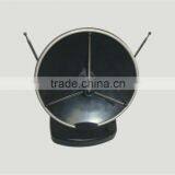 SG-226 Indoor tv Satellite Antenna