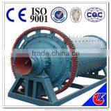 ISO Quality Approve Ball Mill,mining Grinding Ball Mill,mineral Processing Ball Mill thumbnail-3